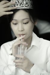 点击看大图 -金夫人婚纱摄影(华南店)