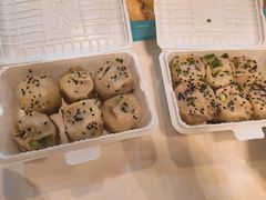 -咬不得高祖生煎·简餐(高银街店)