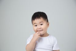 -布恩儿童摄影