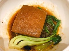 -眉州东坡·熊猫主题餐厅(枫蓝店)