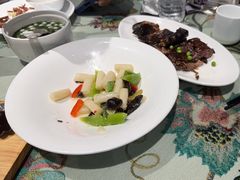 -知味观·味庄(杨公堤店)