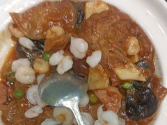 -欣旺·迎宾楼·百年无锡菜