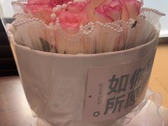 -上海德星奔驰(江杨南路店)