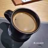 黑芝麻与芝士混搭 谁也不服谁的格格不入