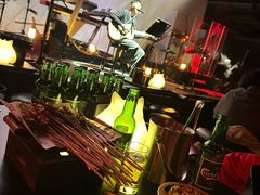 -KEZEE Music Live