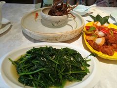 -芳满庭·江浙小馆(1912店)