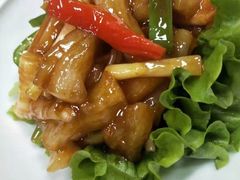 -巨鼎酒店(擂鼓石店)