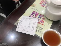 -德兴馆(山西南路店)