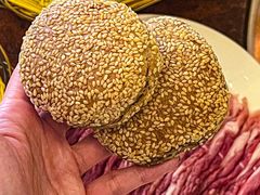 -前门张记涮肉(前门店)