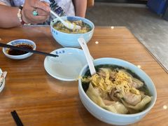 -聚成源(芦庄店)