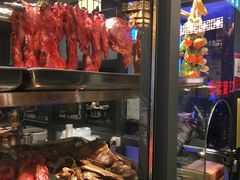 -古南都·老广东酒楼(龙江店)