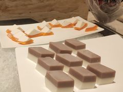 -京香轩·中餐厅(上海中庚聚龙酒店)