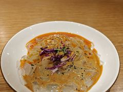 -金掌勺·锅包肉(广渠门店)