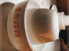 -蓉幸会川菜(苏宁广场店)