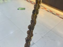 -和禄德冰糖葫芦