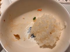 -老阿爸鲜鱼土菜(园区永旺店)