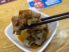 -家味螺蛳粉&烤鱼(五角场店)