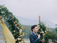 -怪咖·joker陈楠