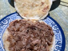 -左陕右甘(亚运村店)