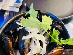 -LES ELITES 英集荟(南京西路店)