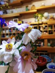 -今日陶艺(富力广场店)