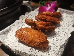 -同仁四季椰子鸡(海岸城天利店)
