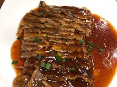-白魁老号饭庄(安内店)