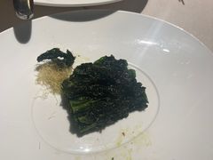 -三利音·玖弄小鲜(浦东嘉里城店)