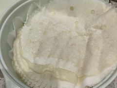 -紫光园·烤鸭(定慧桥店)