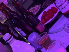 -山之屋炭火烧肉·生啤畅饮(大朗万科中央公园店)