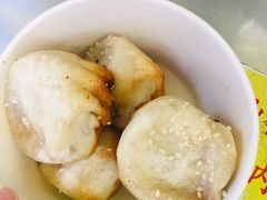 -小路易生煎馆(前进五路店)