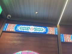 -钱锋炭缸烧烤(南湖大路总店)