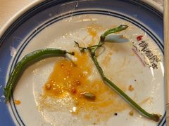-俏湘厨•地道湘菜(建华南路店)