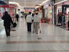 -大润发(浒关店)