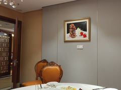 -欣旺·迎宾楼·百年无锡菜