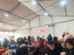-沈阳奥体冰雪嘉年华