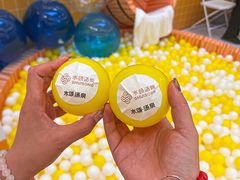 -沈阳铁西万象汇