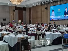 -禄福山庄•顺德菜·融和菜(龙江店)