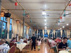 -区海鸡场饭店(石壁店)