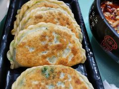 -福禄财东北菜(珠江帝景店)