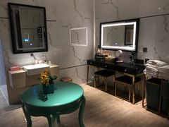 -璞·澐间影院式足道SPA(尚悦湾店)