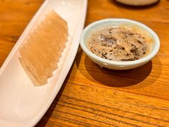 -一轩饺子馆(丽都店)