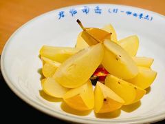 -吃饭皇帝大(合生汇店)