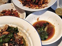 -兰湘子·湘菜小炒(天水兰天城市广场店)