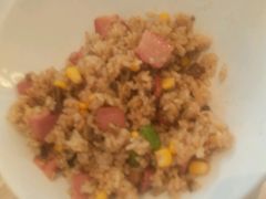 -必胜客(新福地店)