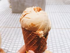 -Luneurs(幸福里店)