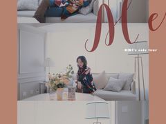 -Me Coffee下午茶艺术空间