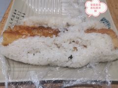 -小红三黄鸡(中西花园店)