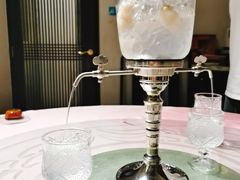 -夏味馆(镇宁路店)