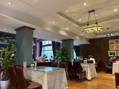 -知味观·味庄(杨公堤店)